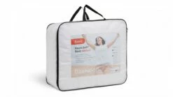 Dekbed Dauna Soft Basic Synthetisch 4-seizoenen -Wolkbed Winkel Dekbed Dauna soft basic synthetisch 4 seizoenen 4