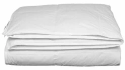 Dekbed Eendendons 15% Dons 4-seizoenen