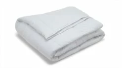 Dekbed Frisk Synthetisch 4-seizoenen