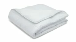 Dekbed Frisk Synthetisch Alle Seizoenen