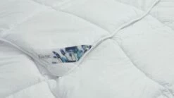 Dekbed Frisk Synthetisch Alle Seizoenen -Wolkbed Winkel Dekbed Frisk synthetisch alle seizoenen 3
