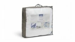 Dekbed Frisk Synthetisch Alle Seizoenen -Wolkbed Winkel Dekbed Frisk synthetisch alle seizoenen 4