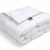 Karlsson Dekbed Gold 90% Dons Winter -Wolkbed Winkel Dekbed Gold 90 dons alle seizoenen 5