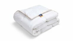 Karlsson Dekbed Gold 90% Dons Winter