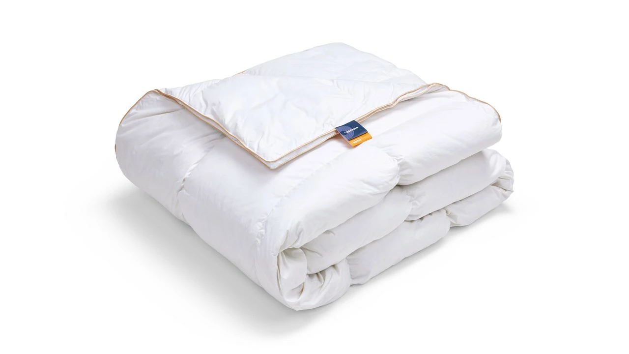 Karlsson Dekbed Gold 90% Dons Winter 3 Karlsson Dekbed Gold 90% Dons Winter