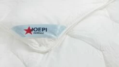 Dekbed Joepi Synthetisch 4-seizoenen -Wolkbed Winkel Dekbed Joepi synthetisch 4 seizoenen 3