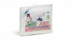 Dekbed Joepi Synthetisch 4-seizoenen -Wolkbed Winkel Dekbed Joepi synthetisch 4 seizoenen 4