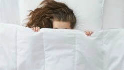 Dekbed Joepi Synthetisch Alle Seizoenen -Wolkbed Winkel Dekbed Joepi synthetisch alle seizoenen 2