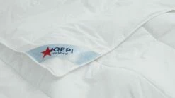Dekbed Joepi Synthetisch Alle Seizoenen -Wolkbed Winkel Dekbed Joepi synthetisch alle seizoenen 3