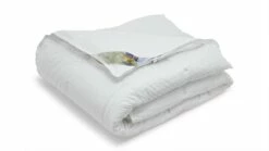 Dekbed Liv Synthetisch 4-seizoenen