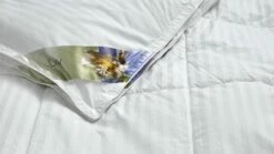 Dekbed Liv Synthetisch 4-seizoenen -Wolkbed Winkel Dekbed Liv synthetisch 4 seizoenen 3