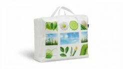 Dekbed Liv Synthetisch 4-seizoenen -Wolkbed Winkel Dekbed Liv synthetisch 4 seizoenen 4