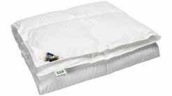 Dekbed Liv Synthetisch Alle Seizoenen