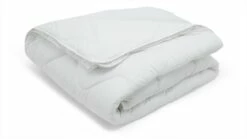 Dekbed London Synthetisch 4-seizoenen