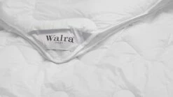 Dekbed London Synthetisch 4-seizoenen -Wolkbed Winkel Dekbed London synthetisch 4 seizoenen 3