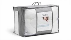 Dekbed London Synthetisch 4-seizoenen -Wolkbed Winkel Dekbed London synthetisch 4 seizoenen 4