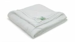 Dekbed Lotus Synthetisch 4-seizoenen