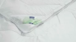 Dekbed Lotus Synthetisch 4-seizoenen -Wolkbed Winkel Dekbed Lotus synthetisch 4 seizoenen 3