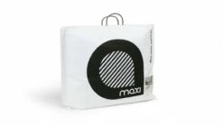 Dekbed Maxi Easy Synthetisch Alle Seizoenen -Wolkbed Winkel Dekbed Maxi Easy synthetisch alle seizoenen 2