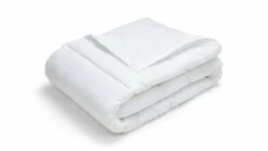 Dekbed Maxi Easy Synthetisch Alle Seizoenen