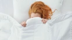 Dekbed Maxi Top Cool Synthetisch Zomer -Wolkbed Winkel Dekbed Micro synthetisch alle seizoenen 2