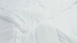Dekbed Maxi Top Cool Synthetisch Zomer -Wolkbed Winkel Dekbed Micro synthetisch alle seizoenen 3