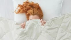 Dekbed Multikeus 200 Wol Zomer 10 Dekbed Multikeus 200 Wol Zomer -Wolkbed Winkel Dekbed Multikeus 200 wol zomer 2