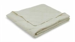 Dekbed Multikeus 200 Wol Zomer