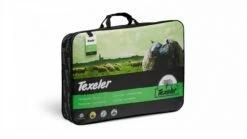 Dekbed Multikeus 200 Wol Zomer 13 Dekbed Multikeus 200 Wol Zomer -Wolkbed Winkel Dekbed Multikeus 200 wol zomer 4