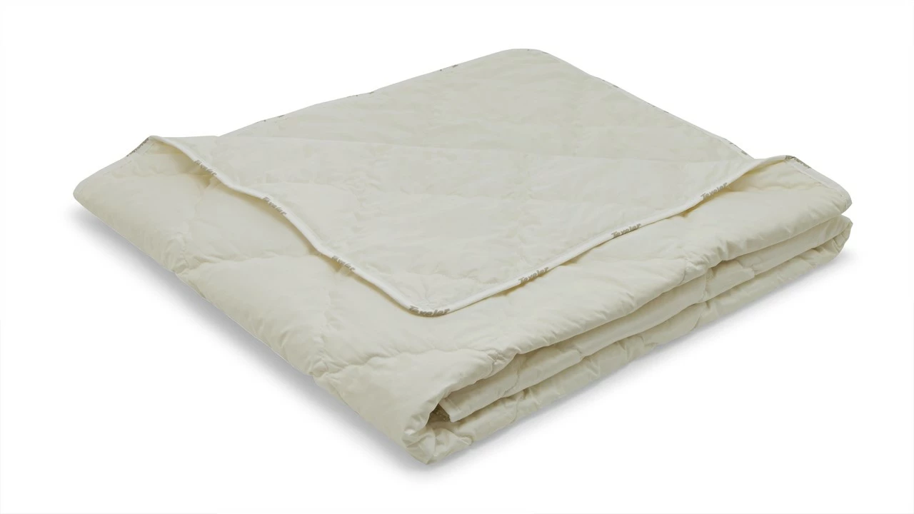 Dekbed Multikeus 200 Wol Zomer 3 Dekbed Multikeus 200 Wol Zomer