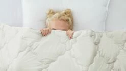 Dekbed Multikeus 400 Wol Voor/najaar -Wolkbed Winkel Dekbed Multikeus 400 wol voor najaar 2