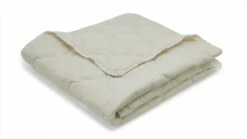 Dekbed Multikeus 400 Wol Voor/najaar