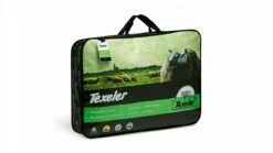 Dekbed Multikeus 400 Wol Voor/najaar -Wolkbed Winkel Dekbed Multikeus 400 wol voor najaar 4