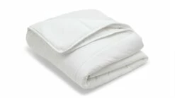 Dekbed Peuter 4-seizoenen Synthetisch