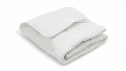 Dekbed Peuter Enkel Dekbed Synthetisch