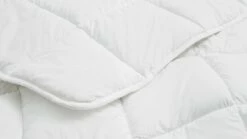 Dekbed Peuter Enkel Dekbed Synthetisch 11 Dekbed Peuter Enkel Dekbed Synthetisch -Wolkbed Winkel Dekbed Peuter enkel dekbed synthetisch 3