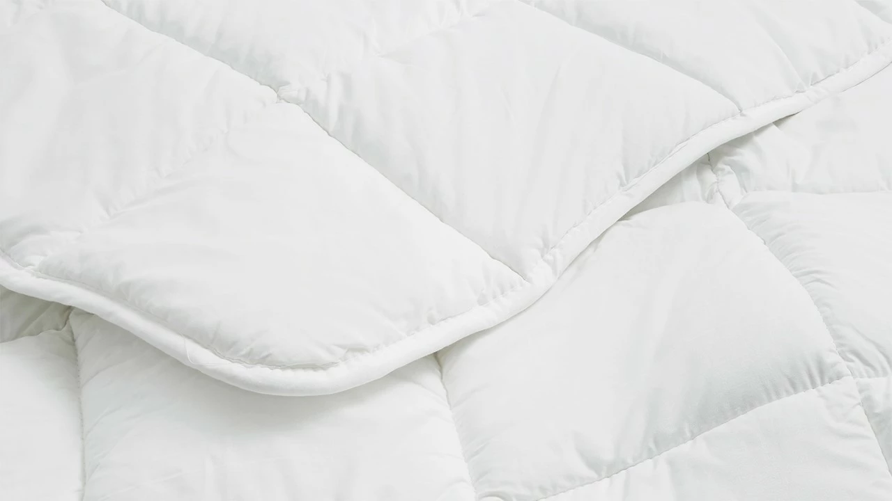 Dekbed Peuter Enkel Dekbed Synthetisch 6 Dekbed Peuter Enkel Dekbed Synthetisch - Afbeelding 4