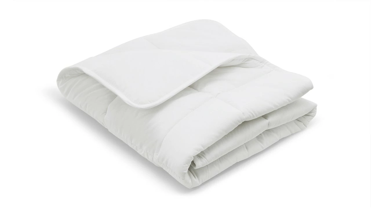 Dekbed Peuter Enkel Dekbed Synthetisch 3 Dekbed Peuter Enkel Dekbed Synthetisch