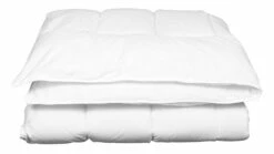 Dekbed Polydaun Kookvast Synthetisch Alle Seizoenen