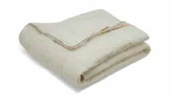 Dekbed Puurnatuur Wol 4-seizoenen