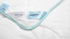 Dekbed RPET 4-seizoenen -Wolkbed Winkel Dekbed RPET 4 seizoenen 3