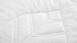 Dekbed RPET 4-seizoenen -Wolkbed Winkel Dekbed RPET 4 seizoenen 4