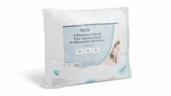 Dekbed RPET 4-seizoenen -Wolkbed Winkel Dekbed RPET 4 seizoenen 5