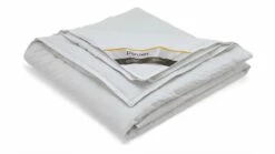 Dekbed Select 15% Dons 4-seizoenen