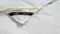 Dekbed Select 15% Dons 4-seizoenen -Wolkbed Winkel Dekbed Select 15 dons 4 seizoenen 3