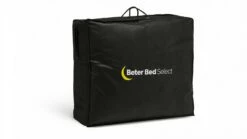 Dekbed Select 15% Dons 4-seizoenen -Wolkbed Winkel Dekbed Select 15 dons 4 seizoenen 5