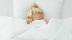 Dekbed Select Synthetisch 4-seizoenen -Wolkbed Winkel Dekbed Select synthetisch 4 seizoenen 2