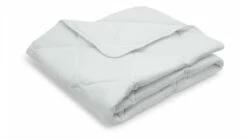 Dekbed Select Synthetisch 4-seizoenen
