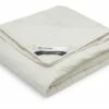 Dekbed Select Wol 4-seizoenen -Wolkbed Winkel Dekbed Select wol 4 seizoenen