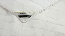 Dekbed Select Wol 4-seizoenen -Wolkbed Winkel Dekbed Select wol 4 seizoenen 3